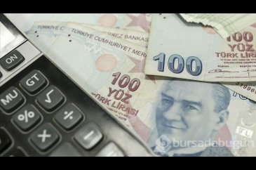 Kiracı olan herkesi ilgilendiriyor!