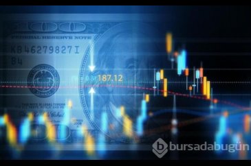 Dünya piyasalarının gözü Fed'de