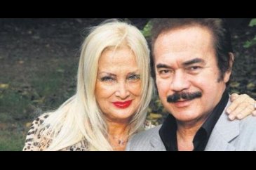 Orhan Gencebay'ın hastaneye kaldırıldı iddiasına yanıt