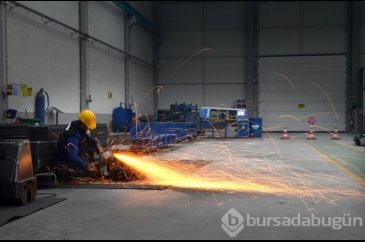 2021 - 2023 Dev toplu sözleşme için müzakere zamanı...