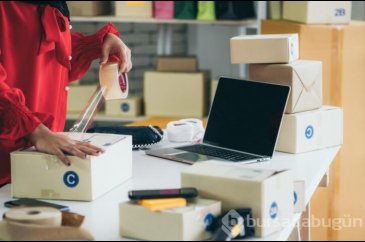 E-ticaret sektörüne 1 milyon kişi aranıyor!