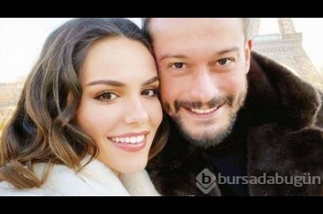 Özgü Kaya'nın evlilik hakkında ki açıklaması!