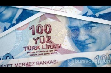 Maaşı düşürülen işçi tazminat alabilir mi?