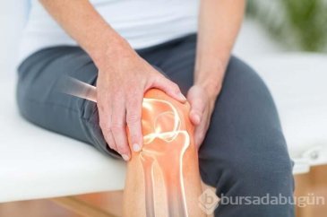 Kemiklerin düşmanı osteoporoza karşı 6 etkili yöntem!