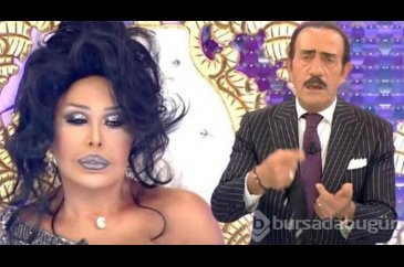 Bülent Ersoy ile Mustafa Keser arasındaki sular durulmuyor! 
