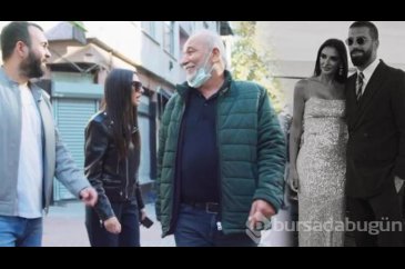 Aslıhan Doğan'dan 'Beni tanıyan var mı?' 
