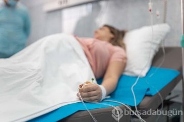 Kritik uyarı: Gebelerde geçen yıla göre daha fazla ölüm var!