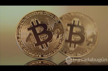 Bitcoin madenciliğinde ABD zirveye yerleşti...
