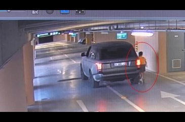 Yeğenin ölümüne sebep olan kişiye 6 yıla kadar hapis istemi!