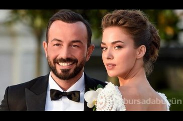 Bensu Soral'dan açıklama!