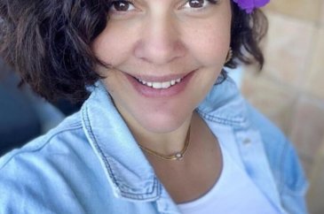 Bergüzar Korel gençliğine seslendi!