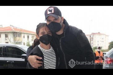 Alişan isyan etti!