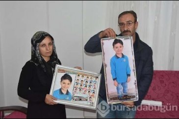 İzmir'de 12 yaşındaki çocuk koronavirüse yenik düştü