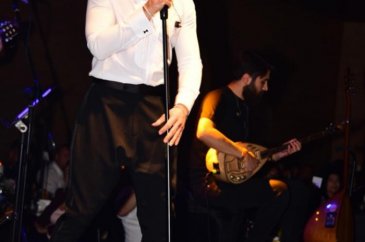 Koray Avcı'dan açıklama!