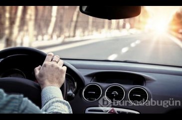 Türkiye'de 2021 yılında satılan en uygun fiyatlı sıfır otomobiller
