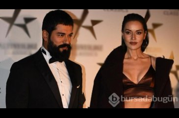 Fahriye Evcen ortaya atılan iddialara yanıt verdi
