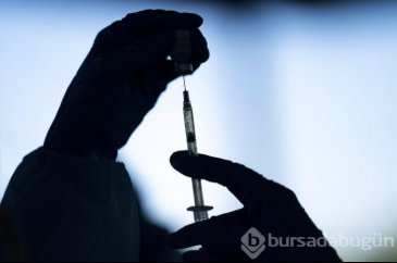 Umutla beklenen BioNTech açıklaması!