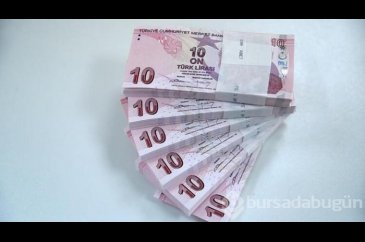 Milyonları ilgilendiren teklif Meclis'te!