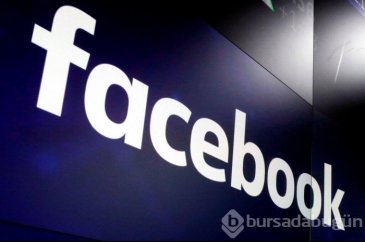 Facebook şirket adını değiştirmeyi planlıyor