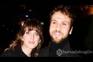 Aras Bulut İynemli ile Bige Önal'ın barıştı iddiaları
