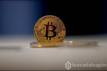 Amerika Birleşik Devletleri'nde Bitcoin tarihi zirvesine yaklaştı!