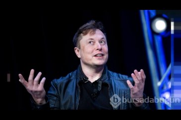 Elon Musk trilyoner olmaya en yakın kişi olarak görülüyor