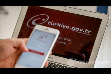 KYK burs başvurusu hakkında cevaplar...
