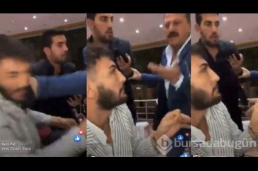 Darp edilen şarkıcı Erdal Erdoğan ilk kez konuştu