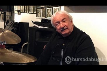 Durul Gence yaşamını yitirdi