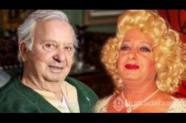 Seyfi Dursunoğlu'nun mirasıyla ilgili ÇYDD'den açıklama
