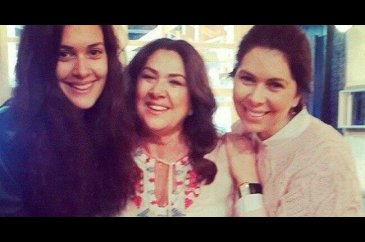Zeynep Korel'in mahkeme kararı açıklandı!