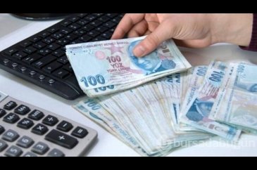 Asgari ücret 2022 ne kadar olacak?
