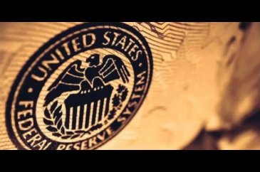Fed'den yeni karar açıklaması!
