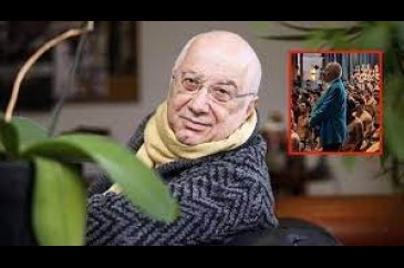 Erkan Özerman hakkında yeni iddia!