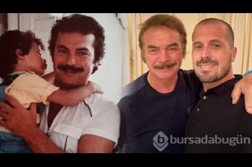 Orhan Gencebay'ı üzen haber