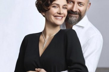 Esra Ceyhan'dan Bergüzar Korel'e sert Squid Game tepkisi