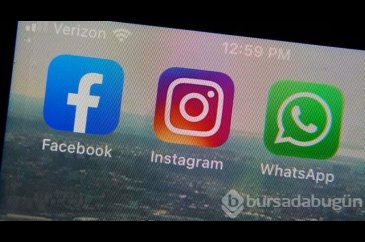 WhatsApp kullanıcıları için son 1 hafta! 