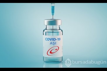 Aşılamayı artırmak için yeni adım geldi!