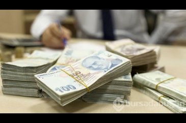 Merkez Bankası'ndan sonra kamu bankaları da harekete geçti!