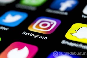 Instagram'a yeni özellik!