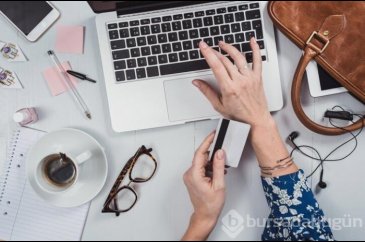 E-ticarette yeni düzenleme