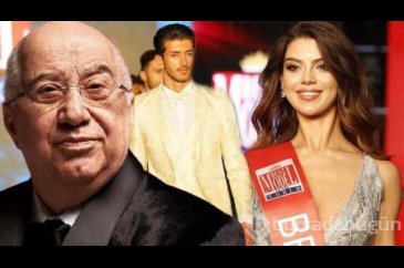 Mehmet Akif Alakurt'tan olay Erkan Özerman açıklaması
