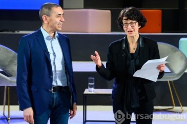 Varyantlar için aşı geliştiriliyor mu? 