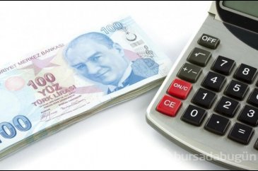 Eğer yatırılmadıysa emekliliğiniz uzar