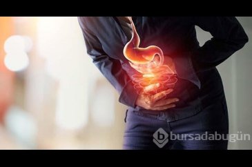 Pandemiyle birlikte hastalıklar arttı!