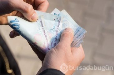 Asgari ücrette 5 olasılık