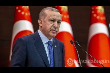 Paris Anlaşması yarın yürürlüğe giriyor...
