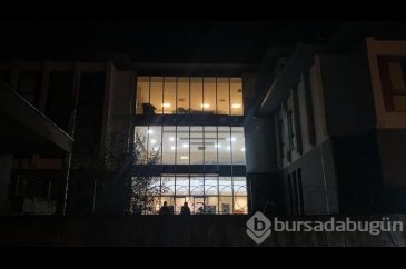 Samuray kılıçla saldırıya uğrayan kadın hayatını kaybetti