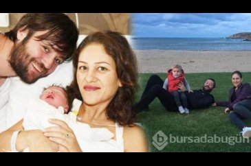 Sadi Celil Cengiz ile Hilal Yıldırım boşandı
