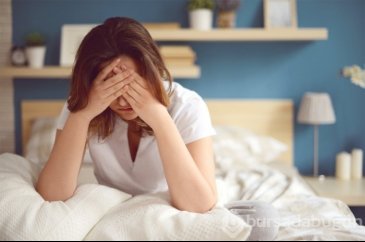 Acilen detoks yapmanız gerektiğini gösteren 5 işaret
